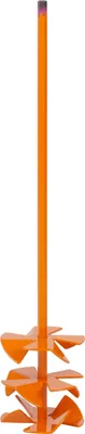 Produktbild von epi MR 8 120 GN spezial Rührkorb Ø 120mm oder 150mm