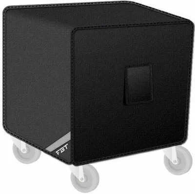 Obrázok produktu pre FBT SL-CH 115 Obal na subwoofer