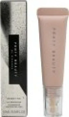 Obrázok produktu pre Rozjasňovač pod oči Bright Fix (Eye Brightener) 10 ml, Golden Ivory