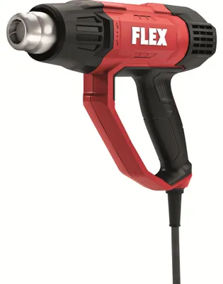 Obrázek produktu pro HG 650 2000 - Horkovzdušná pistole