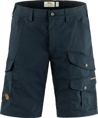 Zdjęcie produktu dla Fjällräven Vidda Pro Lite Shorts Grey 56 Man Grey 56