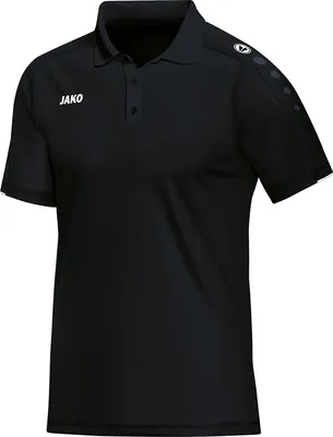 Immagine prodotto di Polo Classico JAKO