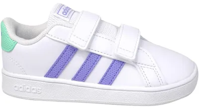 Immagine prodotto di Adidas scarpe Grand Court I, GX5752