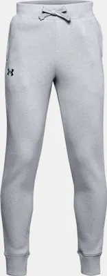 Obrázok produktu pre Under Armour Nohavice Rival Bavlna Pants, 1357634011, Veľkosť: 127