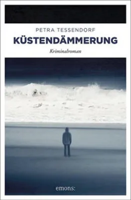 Produktbild von Küstendämmerung