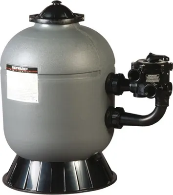 Immagine prodotto di Filtro a sabbia 11m3 / h Hayward S0210S