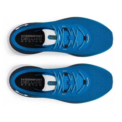 Produktbild von Trainingsschuhe Herren Under Armour HOVR Turbulence 2 Größe: 45.5