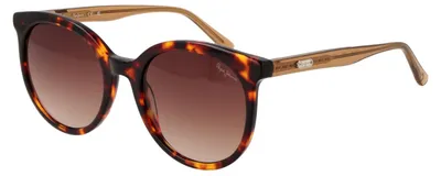 Image de PEPE JEANS SUNGLASSES Lunettes de soleil PJ7436 53010