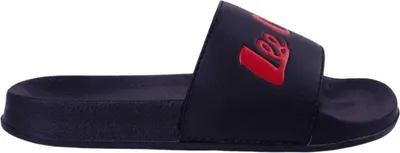 Produktbild von Lee Kinder Flip-Flops Marine LCW-22-42-0992K Grösse 29
