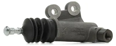 Produktbild von DELPHI LL80185 Kupplungsnehmerzylinder für HONDA CIVIC VIII Hatchback (FN, FK) CR-V III (RE)