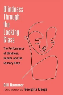Immagine prodotto di Blindness Through the Looking Glass