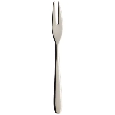 Immagine prodotto di Versace Schale 14 cm Scala Palazzo Rosa 14085-403665-25814