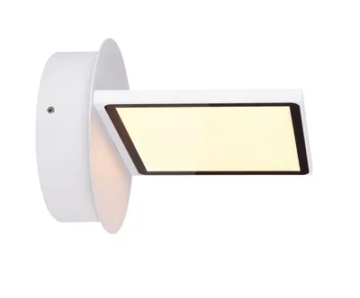 Produktbild von Globo 56009W, 3000 K, Ip20
