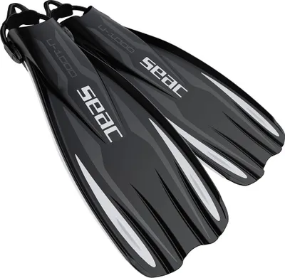 Immagine prodotto di Riser Seacsub U1000 nero S-M nero S-M