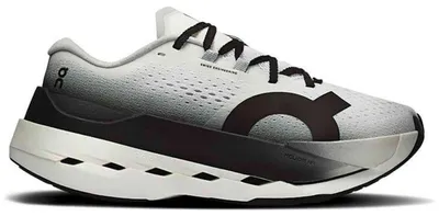 Produktbild von Laufschuhe On On Cloudboom Max 1 W "White" für Damen