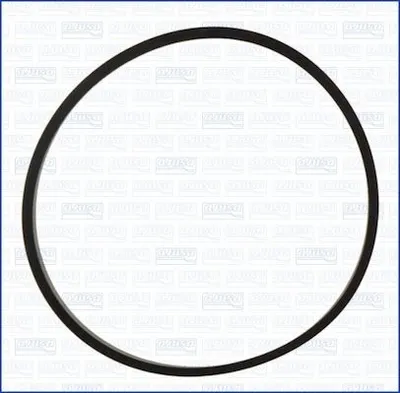 Produktbild von AJUSA 24034200 Ansaugkrümmer-Dichtung für RENAULT Clio III Schrägheck (BR0/1, CR0/1) MEGANE III Grandtour (KZ0/1) Scénic III (JZ0/1) GRAND SCÉNIC III