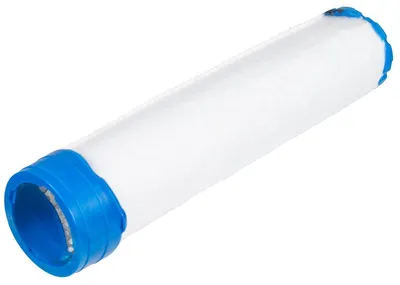 Obrázok produktu pre Zongshen Gb1000 vnútorný vzduchový filter 100078681