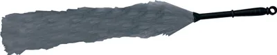Immagine prodotto di Grigio polvere