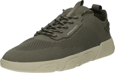 Produktbild von Schnürhalbschuh Freizeit (Casual) JAZSAIL