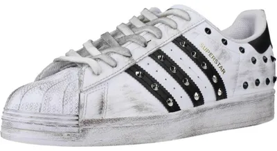 Produktbild von Adidas Unislim Sportartikel in Weiß