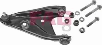 Produktbild von FAG 821 0555 10 Querlenker Vorne Links für DACIA SANDERO