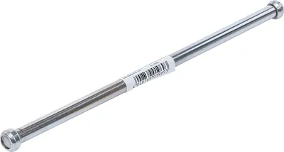 Immagine prodotto di BGS Gancio in acciaio per morse 9 x 225 mm - 59002