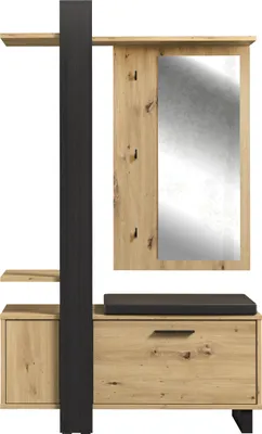 Produktbild von Garderobe MARACAY
