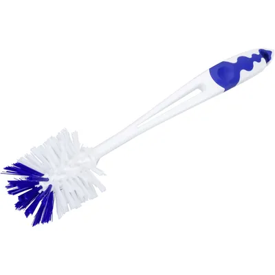 Obrázek produktu pro BÜMAG Gläserbürste YOYO 5/1235-211