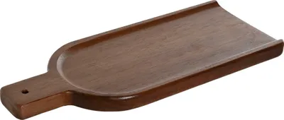 Obrázek produktu pro Fijalo Meti_PC212746