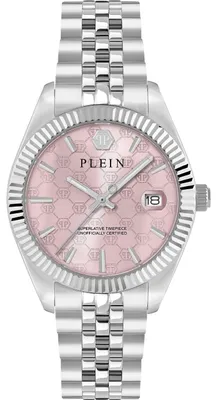 Immagine prodotto di Orologio Philipp Plein PWYFA0826