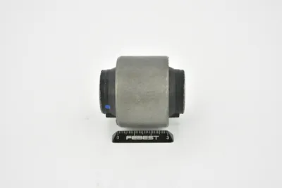 Produktbild von Febest Hab-164