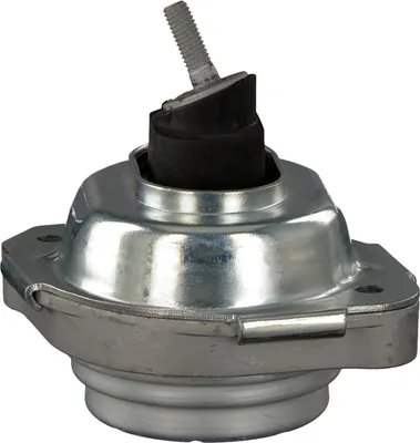 Produktbild von FEBI BILSTEIN Motorlager Hydrolager Rechts für BMW X3 (E83) 31018
