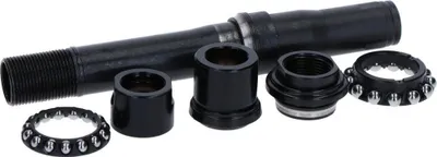 Produktbild von SHIMANO Hohlachse für FH-MT510 142 mm Komplettkit - 142 mm