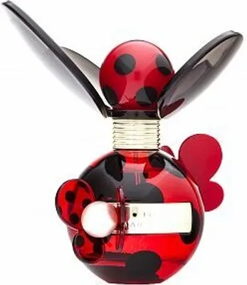 Produktbild von Marc Jacobs Dot eau de Parfum für Damen 50 ml
