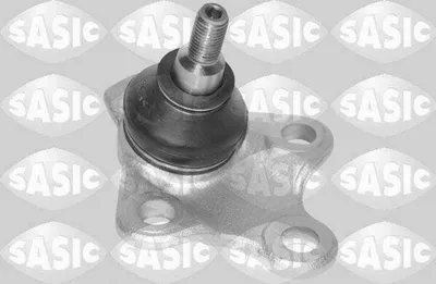 Produktbild von SASIC Traggelenk Vorne Unten für DACIA Duster II 7574021
