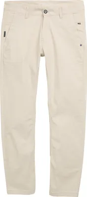 Image de Tom Tailor Chinohose lange Hose