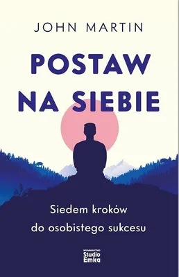 Imagen del producto de Postaw na siebie