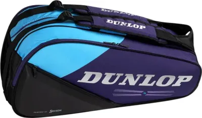 Produktbild von Taschen Dunlop Fx Performance 10369990