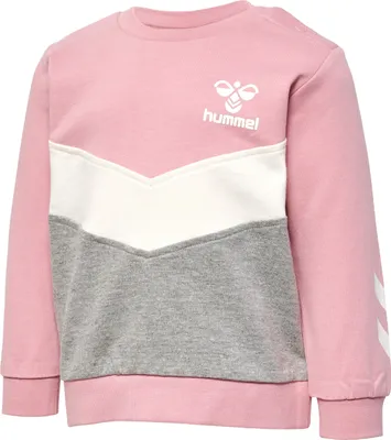 Produktbild von Hummel hmlSKYE SWEATSHIRT
