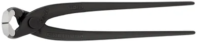 Produktbild von Knipex 99 00 280