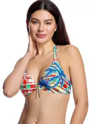 Produktbild von ORY Damen-Bikini-Oberteil mit Bügeln W260637