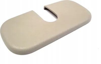Immagine prodotto di VOLVO XC40 XC60 Calotta parasole 39828416
