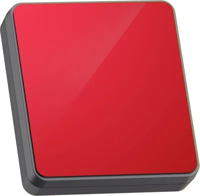 Image de Support GPS pour VIOFO A119 Mini (2) et A119M Pro