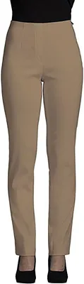 Produktbild von Robell Marie Damen Bengaline Stretchhose Frühjahr/Sommer 2020