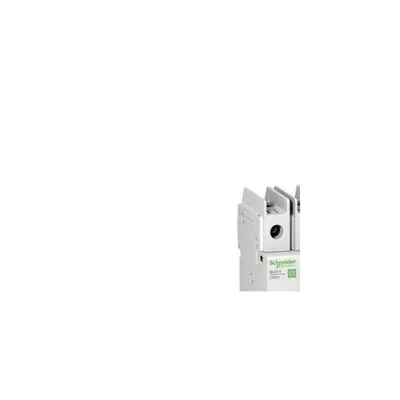 Obrázek produktu pro Schneider Electric jistič M9F42320