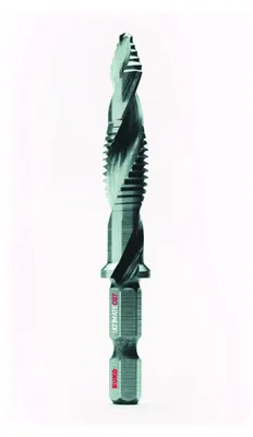 Immagine prodotto di Punta combinata ULTIMATECUT M10 HSS 10