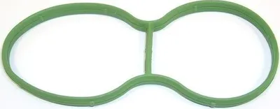 Produktbild von ELRING 729.850 Dichtung Ansaugbrücke für VW Golf IV Schrägheck (1J1) Golf IV Variant (1J5) für AUDI A3 Schrägheck (8L1) für SKODA Octavia I Combi