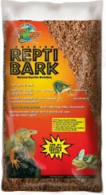 Immagine prodotto di Corteccia di Repti 26,4 L