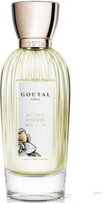 Produktbild von Goutal Paris Petit Cherie Eau De Toilette Spray 50ml