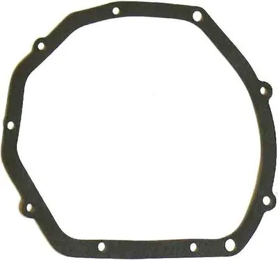 Obrázek produktu pro Těsnění krytu spojky pro SUZUKI GSF 1200 GSX-R 750 GSX 1100, 11482-27A01
